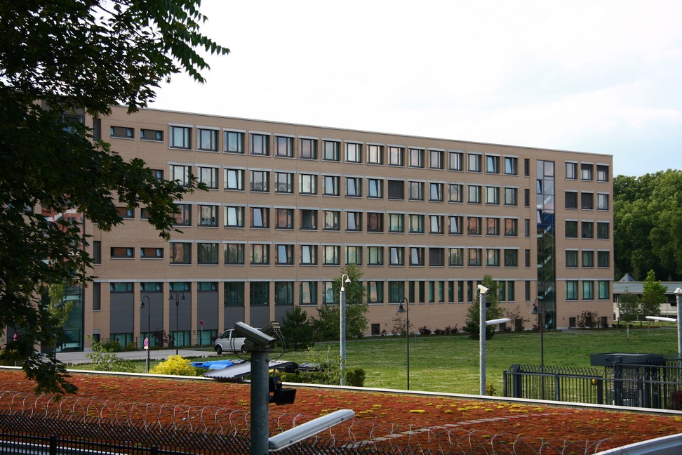 Niemiecka rewolucja, ważny sygnał dla Polski